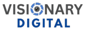 Visionary Digital